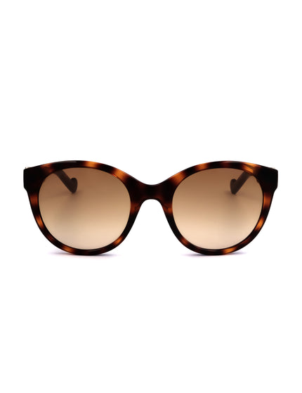 Gafas de sol Liu-Jo | Spazio Ottica