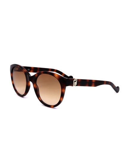 Liu-Jo sunglasses | Spazio Ottica