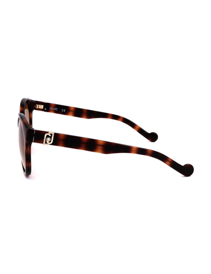 Liu-Jo sunglasses | Spazio Ottica