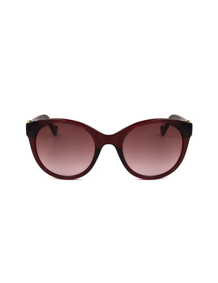 Gafas de sol Liu-Jo | Spazio Ottica