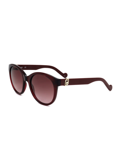 Liu-Jo sunglasses | Spazio Ottica