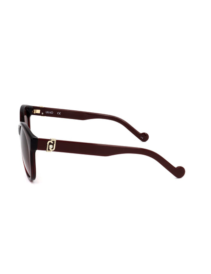 Liu-Jo sunglasses | Spazio Ottica