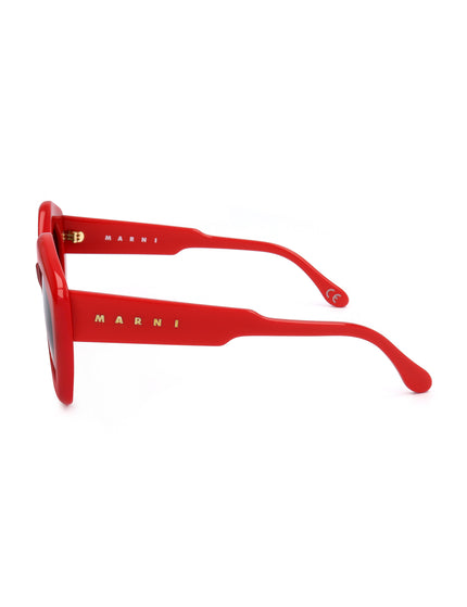 Occhiale da sole Marni unisex | Spazio Ottica