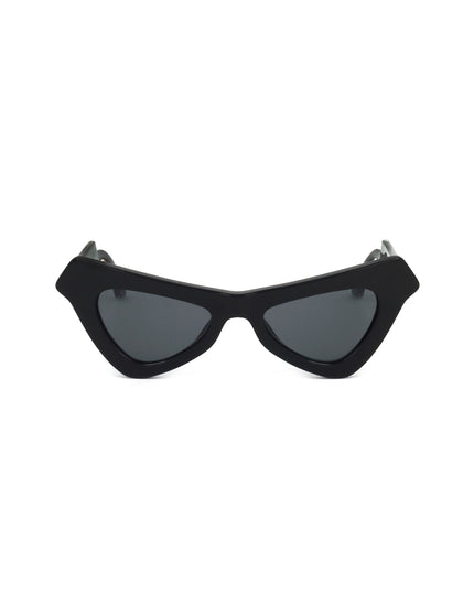 Occhiali da sole MARNI unisex, modello FAIRY POOLS | Spazio Ottica