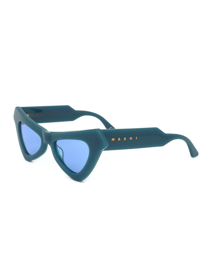 Occhiali da sole MARNI unisex, modello FAIRY POOLS | Spazio Ottica