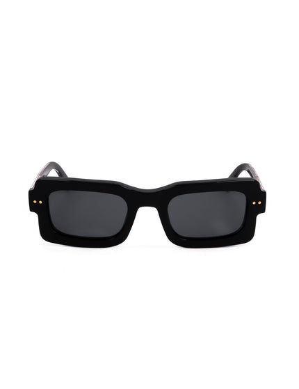 Occhiale da sole Marni unisex | Spazio Ottica