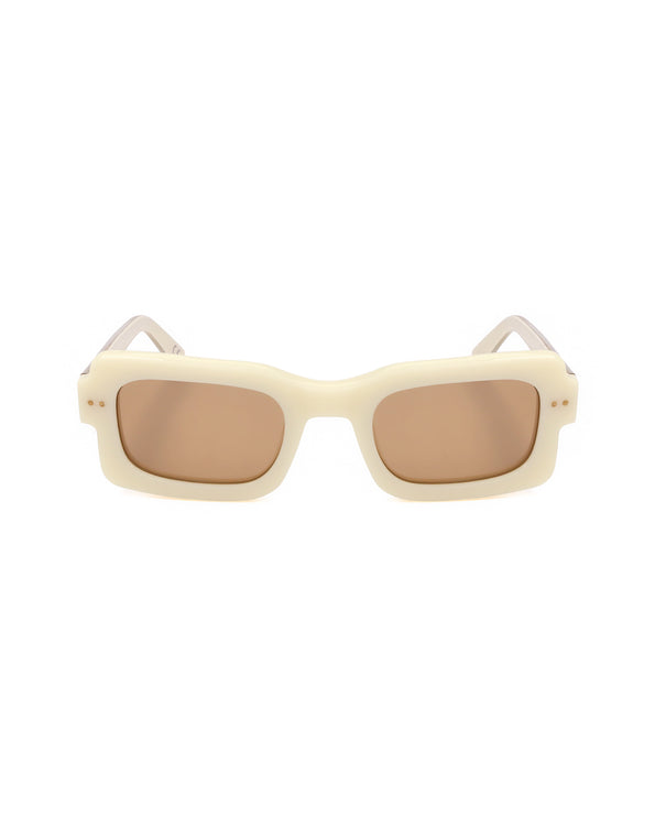 
Occhiali da sole MARNI unisex, modello LAKE VOSTOK - SUNGLASSES | Spazio Ottica
