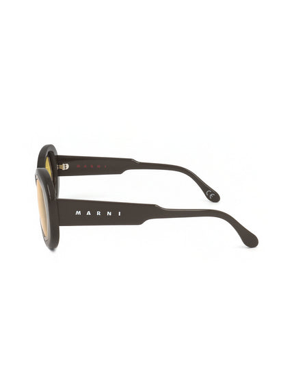 Occhiale da sole Marni unisex | Spazio Ottica