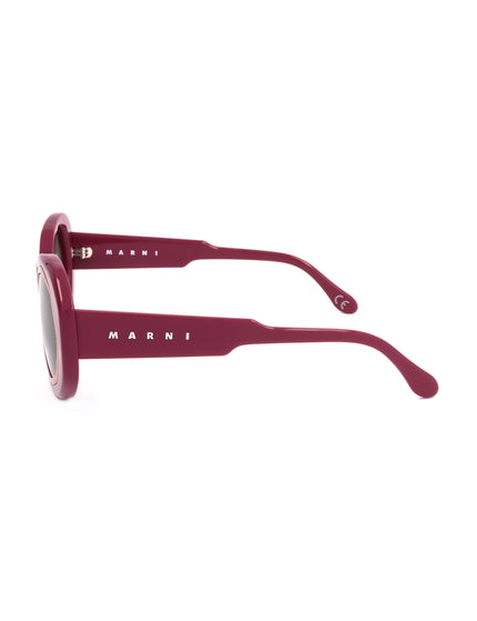 Occhiali da sole MARNI unisex, modello MOUNT BROMO | Spazio Ottica