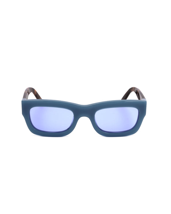 
Occhiale da sole Marni unisex - GAFAS DE SOL AZULES | Spazio Ottica
