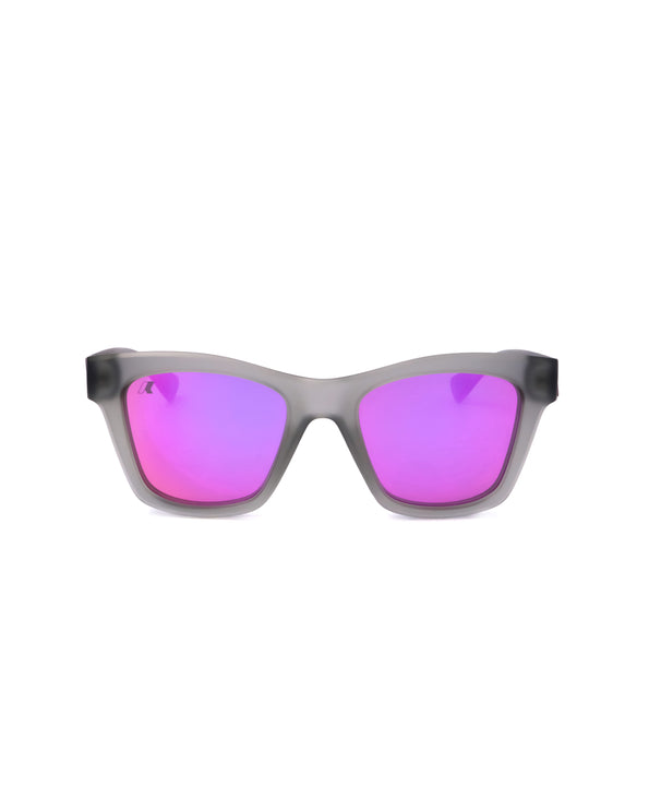 
NUMERO GRIS BOUILLARD - WOMEN'S SUNGLASSES | Spazio Ottica
