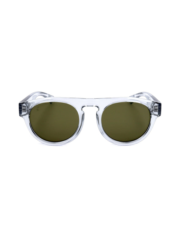 
PILOTE CRISTAL - KWAY | Spazio Ottica
