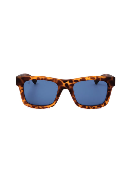 Occhiale da sole Kway | Spazio Ottica