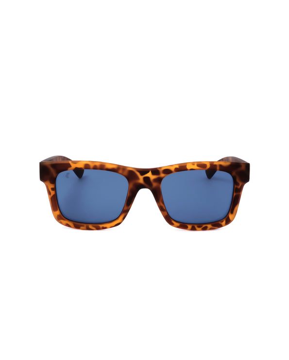 
Occhiale da sole Kway - KWAY | Spazio Ottica
