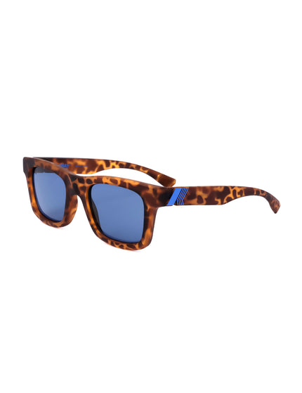 Occhiale da sole Kway | Spazio Ottica