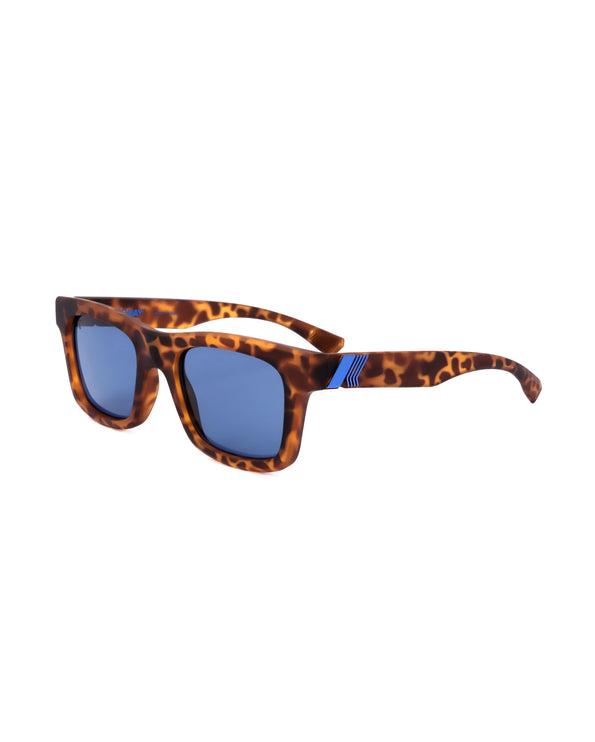 
Occhiale da sole Kway - KWAY | Spazio Ottica
