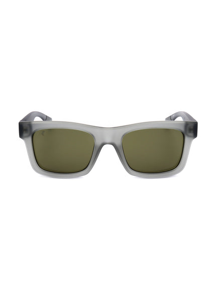 Kway sunglasses | Spazio Ottica