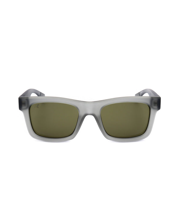 
CAPITAINE GRIS BROUILLARD - KWAY | Spazio Ottica
