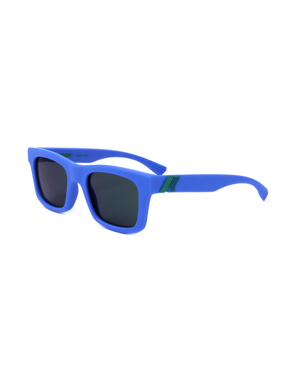 
Gafas de sol Kway - GAFAS DE SOL AZULES | Spazio Ottica
