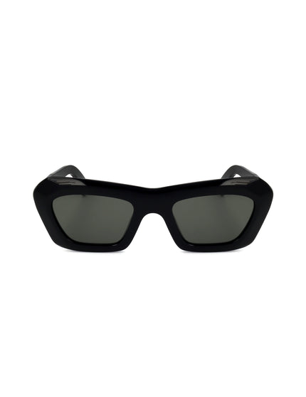 Retrosperfuture sunglasses | Spazio Ottica