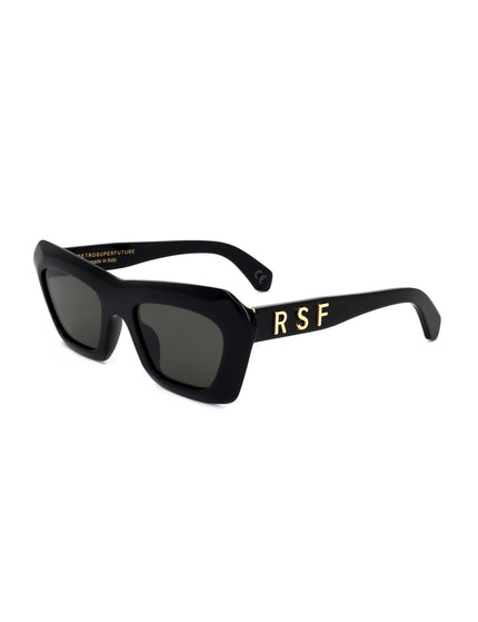 Retrosperfuture sunglasses | Spazio Ottica