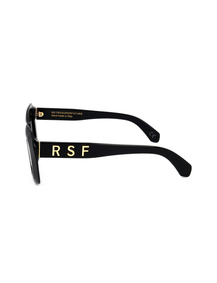 Retrosperfuture sunglasses | Spazio Ottica