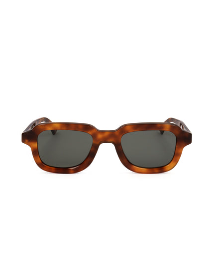 Occhiale da sole Retrosuperfuture | Spazio Ottica