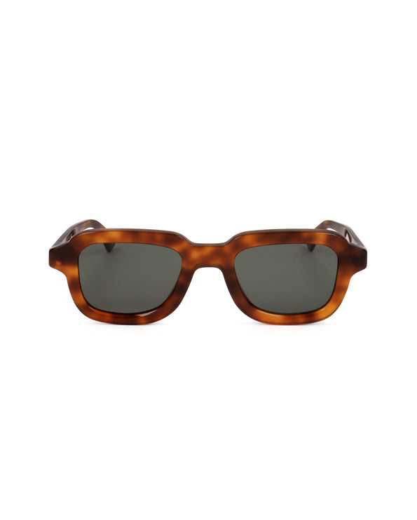 
Retrosperfuture sunglasses - HAVANA SUNGLASSES | Spazio Ottica
