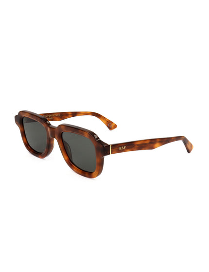 Retrosperfuture sunglasses | Spazio Ottica