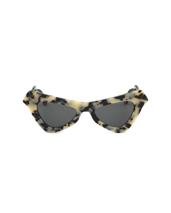 
Occhiali da sole MARNI unisex, modello FAIRY POOLS PUMA - SUNGLASSES | Spazio Ottica
