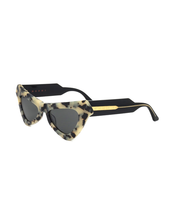 
Occhiali da sole MARNI unisex, modello FAIRY POOLS PUMA - SUNGLASSES | Spazio Ottica
