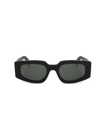 Gafas de sol Retrosuperfuture | Spazio Ottica