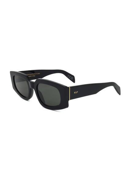 Retrosperfuture sunglasses | Spazio Ottica