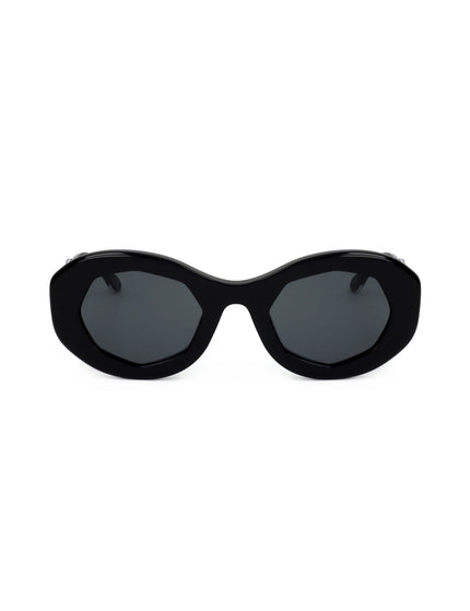 Occhiali da sole MARNI unisex, modello MOUNT BROMO BLCK FNDTN | Spazio Ottica