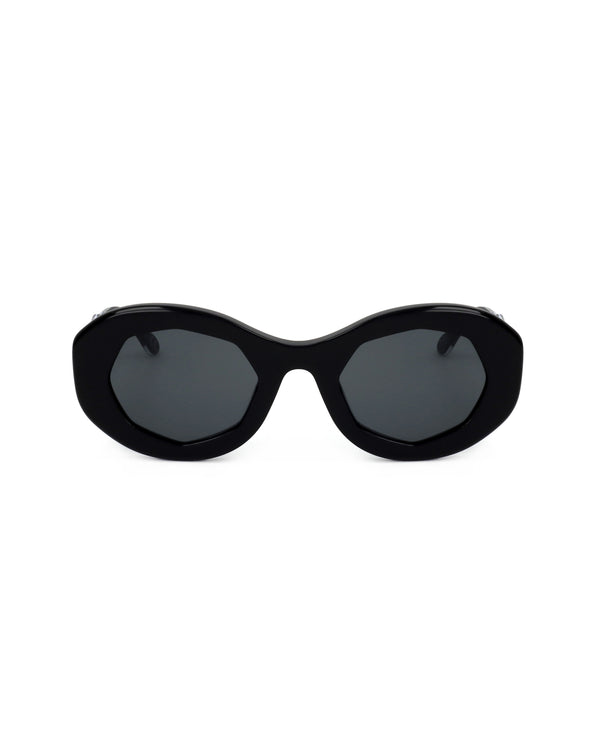 
Occhiali da sole MARNI unisex, modello MOUNT BROMO BLCK FNDTN - SUNGLASSES | Spazio Ottica
