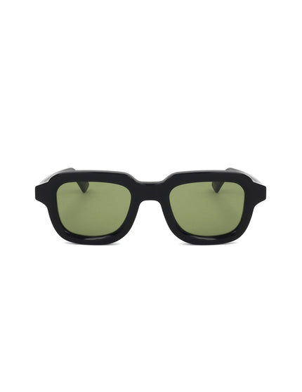 Retrosperfuture sunglasses | Spazio Ottica