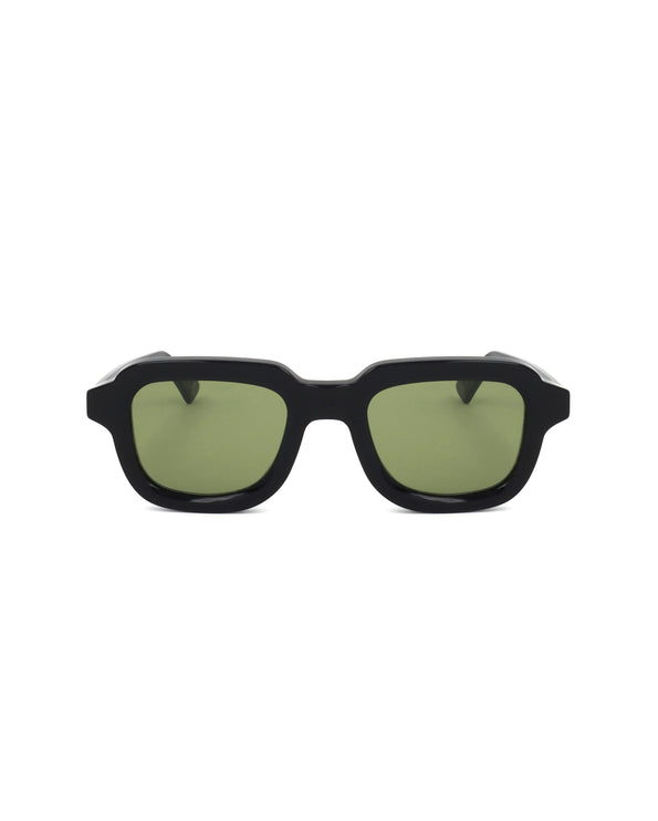 
Occhiale da sole Retrosuperfuture - OCCHIALI DA SOLE UNISEX | Spazio Ottica
