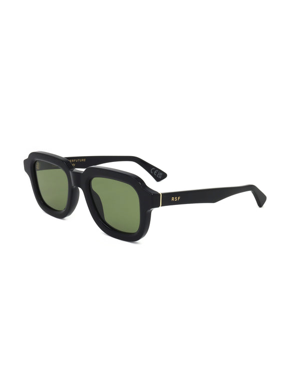 
Occhiale da sole Retrosuperfuture - OCCHIALI DA SOLE UNISEX | Spazio Ottica
