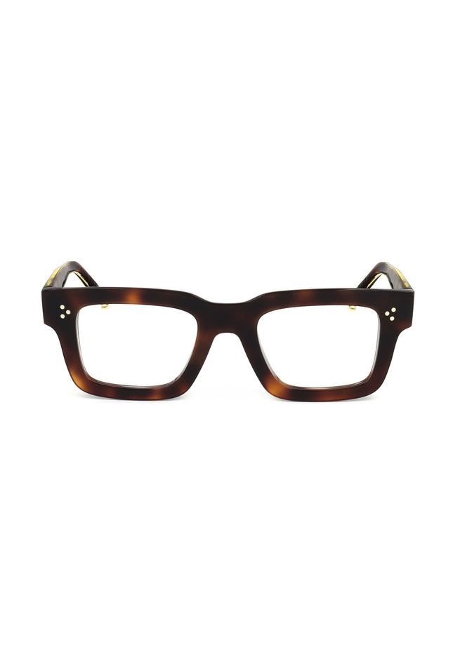 
Occhiale da Vista 8000 Eyewear unisex | Spazio Ottica
