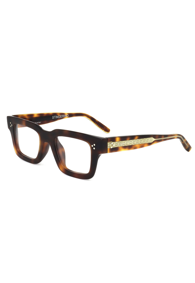 
Occhiale da Vista 8000 Eyewear unisex | Spazio Ottica
