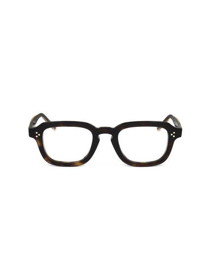 Occhiale da Vista 8000 Eyewear unisex | Spazio Ottica