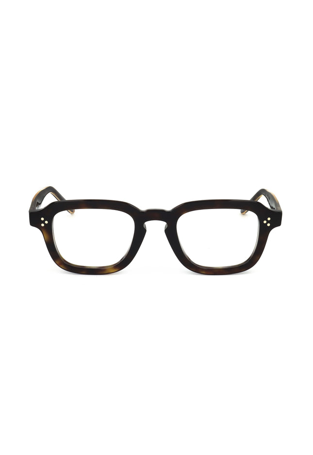 
Occhiale da Vista 8000 Eyewear unisex | Spazio Ottica
