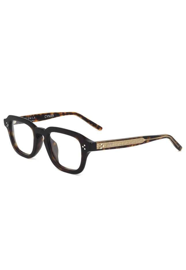 
Occhiale da Vista 8000 Eyewear unisex | Spazio Ottica
