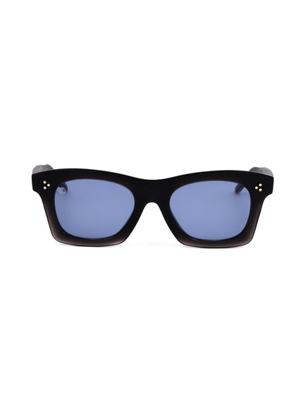 Occhiale da sole 8000 Eyewear unisex | Spazio Ottica