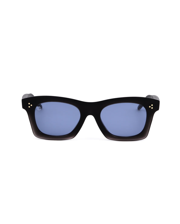 
Occhiale da sole 8000 Eyewear unisex - GAFAS DE SOL HAVANA | Spazio Ottica
