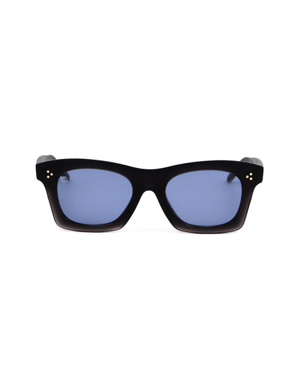 Occhiale da sole 8000 Eyewear unisex