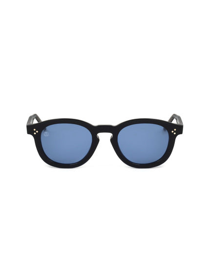 Occhiale da sole 8000 Eyewear unisex | Spazio Ottica