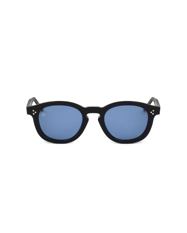 
Occhiale da sole 8000 Eyewear unisex - HAVANA SUNGLASSES | Spazio Ottica
