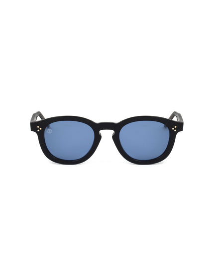 Occhiale da sole 8000 Eyewear unisex