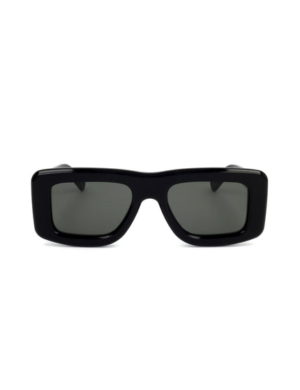 Gafas de sol Retrosuperfuture | Spazio Ottica